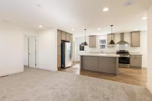 E Hwy 20 Hwy, Upper Lake, CA 95485 - Photo 11