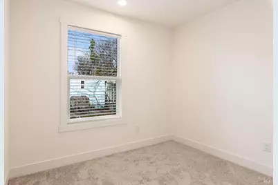 E Highway 20 Highway #8, Upper Lake, CA 95485 - Photo 25