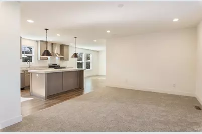 E Highway 20 Highway #8, Upper Lake, CA 95485 - Photo 9