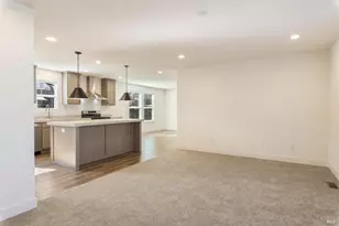 E Hwy 20 Hwy, Upper Lake, CA 95485 - Photo 9