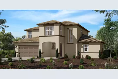 2048 Baler Court, Vacaville, CA 95687 - Photo 1