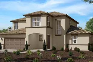 2048 Baler Ct, Vacaville, CA 95687 - Photo 1