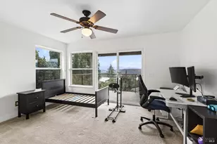 17437 Greenridge Rd, Hidden Valley Lake, CA 95467 - Photo 13