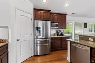 17437 Greenridge Rd, Hidden Valley Lake, CA 95467 - Photo 29