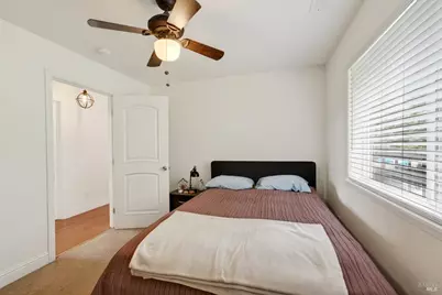 17437 Greenridge Road, Hidden Valley Lake, CA 95467 - Photo 41