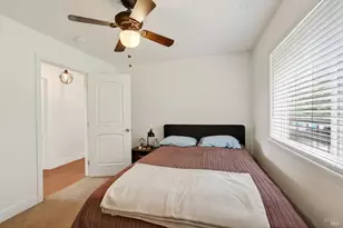 17437 Greenridge Rd, Hidden Valley Lake, CA 95467 - Photo 41