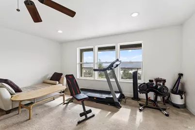 17437 Greenridge Road, Hidden Valley Lake, CA 95467 - Photo 17