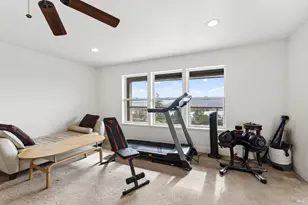 17437 Greenridge Rd, Hidden Valley Lake, CA 95467 - Photo 17