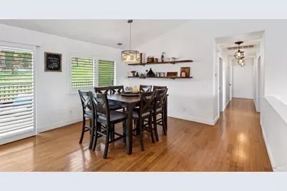 17437 Greenridge Road, Hidden Valley Lake, CA 95467 - Photo 23