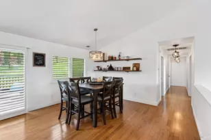 17437 Greenridge Rd, Hidden Valley Lake, CA 95467 - Photo 23