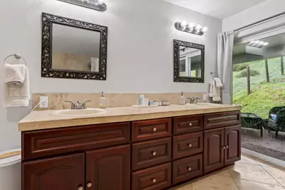 17437 Greenridge Road, Hidden Valley Lake, CA 95467 - Photo 11
