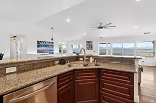 17437 Greenridge Rd, Hidden Valley Lake, CA 95467 - Photo 31