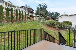 17437 Greenridge Rd, Hidden Valley Lake, CA 95467 - Photo 49