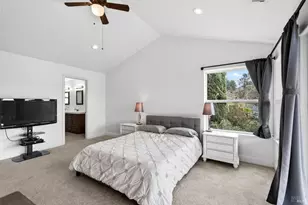 17437 Greenridge Rd, Hidden Valley Lake, CA 95467 - Photo 37