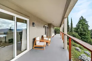 17437 Greenridge Rd, Hidden Valley Lake, CA 95467 - Photo 47