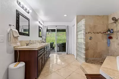 17437 Greenridge Road, Hidden Valley Lake, CA 95467 - Photo 9