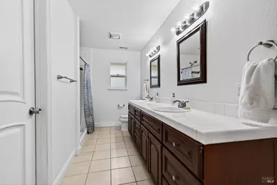 17437 Greenridge Road, Hidden Valley Lake, CA 95467 - Photo 39