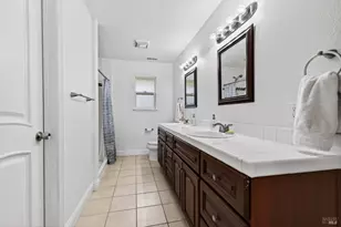 17437 Greenridge Rd, Hidden Valley Lake, CA 95467 - Photo 39