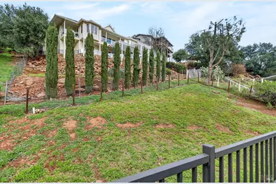 17437 Greenridge Road, Hidden Valley Lake, CA 95467 - Photo 51