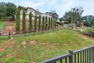 17437 Greenridge Rd, Hidden Valley Lake, CA 95467 - Photo 51