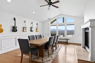 17437 Greenridge Rd, Hidden Valley Lake, CA 95467 - Photo 33