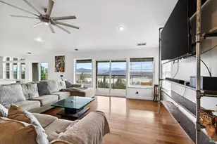 17437 Greenridge Rd, Hidden Valley Lake, CA 95467 - Photo 21