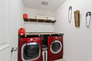 17437 Greenridge Rd, Hidden Valley Lake, CA 95467 - Photo 19