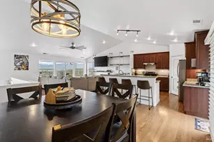 17437 Greenridge Rd, Hidden Valley Lake, CA 95467 - Photo 25