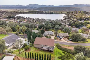 17437 Greenridge Rd, Hidden Valley Lake, CA 95467 - Photo 53