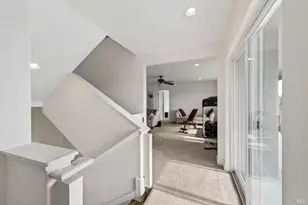 17437 Greenridge Rd, Hidden Valley Lake, CA 95467 - Photo 5