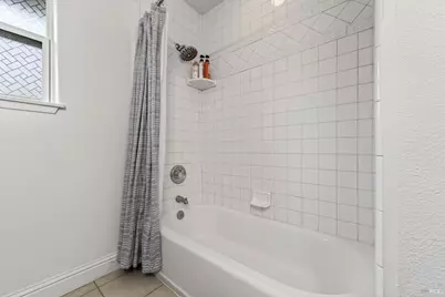 17437 Greenridge Road, Hidden Valley Lake, CA 95467 - Photo 43