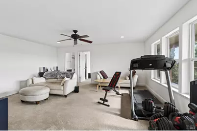 17437 Greenridge Road, Hidden Valley Lake, CA 95467 - Photo 15