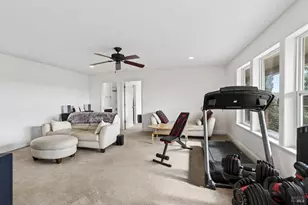 17437 Greenridge Rd, Hidden Valley Lake, CA 95467 - Photo 15