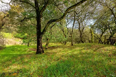 5275 Wikiup Court, Santa Rosa, CA 95403 - Photo 23