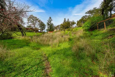 5275 Wikiup Court, Santa Rosa, CA 95403 - Photo 17