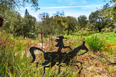 5275 Wikiup Court, Santa Rosa, CA 95403 - Photo 5