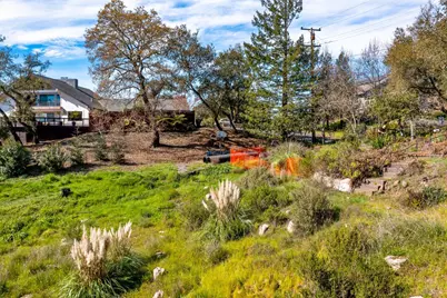 5275 Wikiup Court, Santa Rosa, CA 95403 - Photo 21