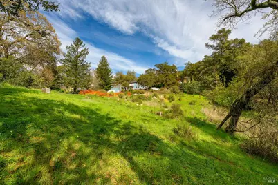 5275 Wikiup Court, Santa Rosa, CA 95403 - Photo 15