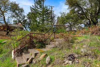 5275 Wikiup Court, Santa Rosa, CA 95403 - Photo 13