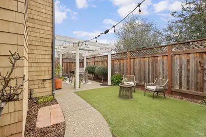 716 La Homa Drive, Napa, CA 94558 - Photo 71