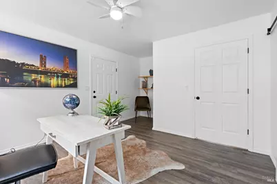 716 La Homa Drive, Napa, CA 94558 - Photo 29