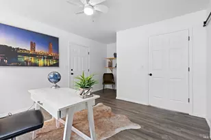 716 La Homa Dr, Napa, CA 94558 - Photo 29