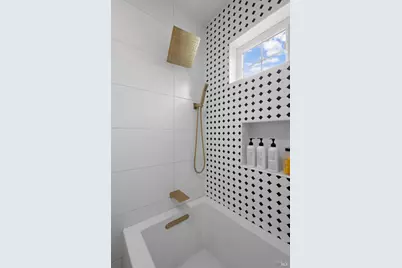 716 La Homa Drive, Napa, CA 94558 - Photo 47