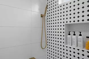 716 La Homa Dr, Napa, CA 94558 - Photo 47