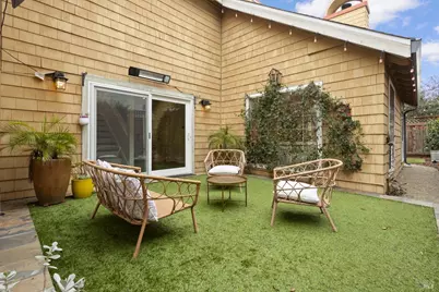 716 La Homa Drive, Napa, CA 94558 - Photo 5