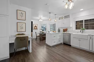 716 La Homa Dr, Napa, CA 94558 - Photo 17