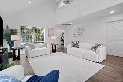 716 La Homa Drive, Napa, CA 94558 - Photo 15