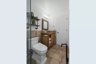 716 La Homa Drive, Napa, CA 94558 - Photo 37