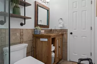 716 La Homa Dr, Napa, CA 94558 - Photo 37