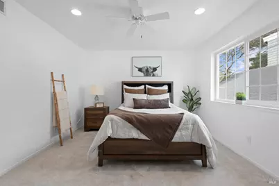 716 La Homa Drive, Napa, CA 94558 - Photo 49